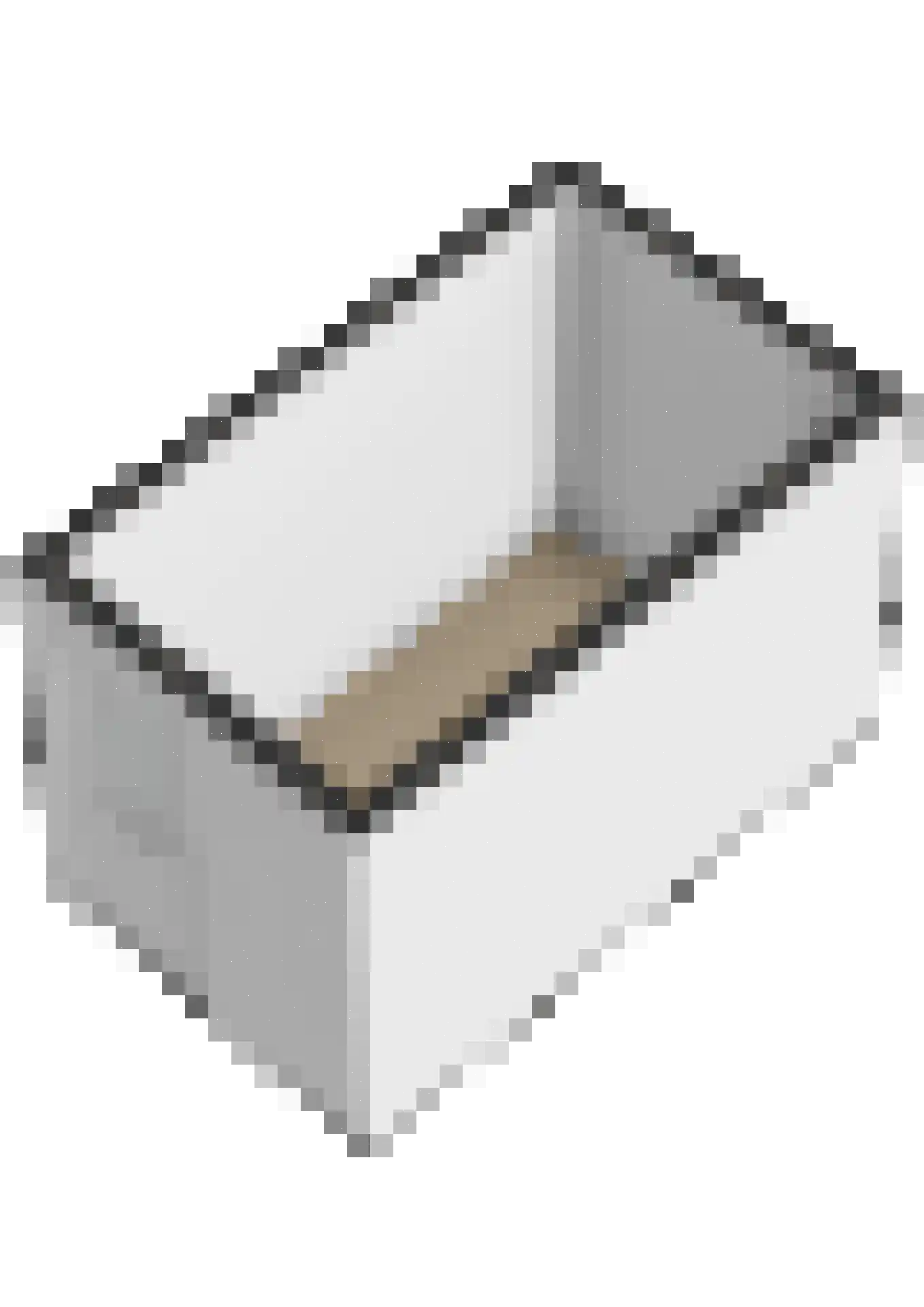 Stationsweg 41 Breda thumbnail 49