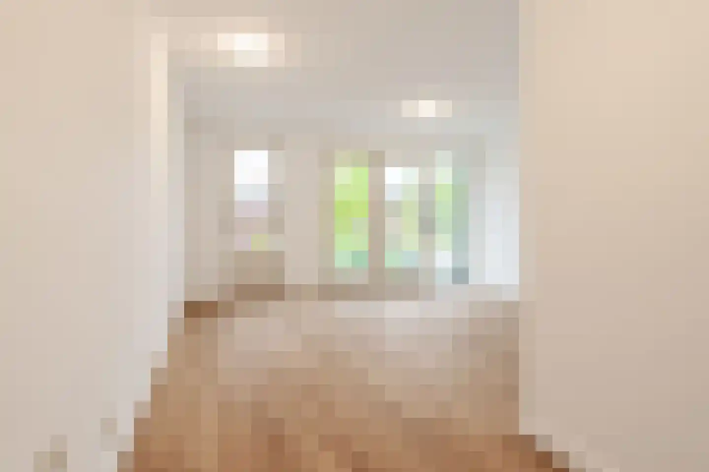 Stationsweg 41 Breda thumbnail 7