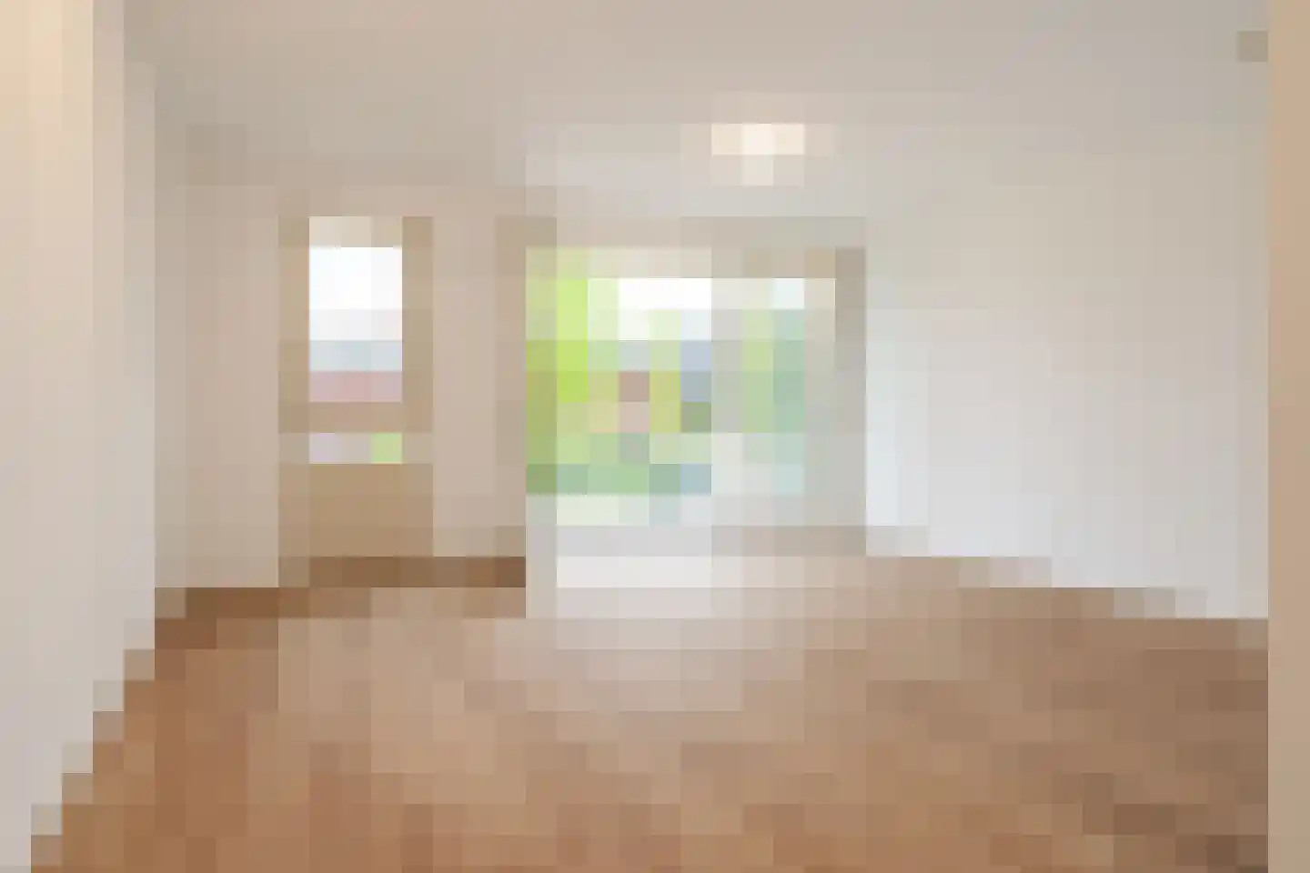 Stationsweg 41 Breda thumbnail 8