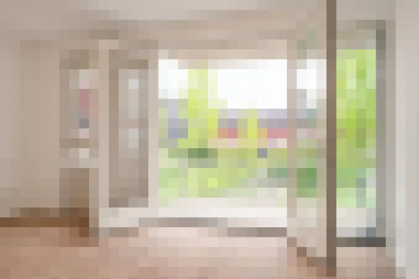 Stationsweg 41 Breda thumbnail 9