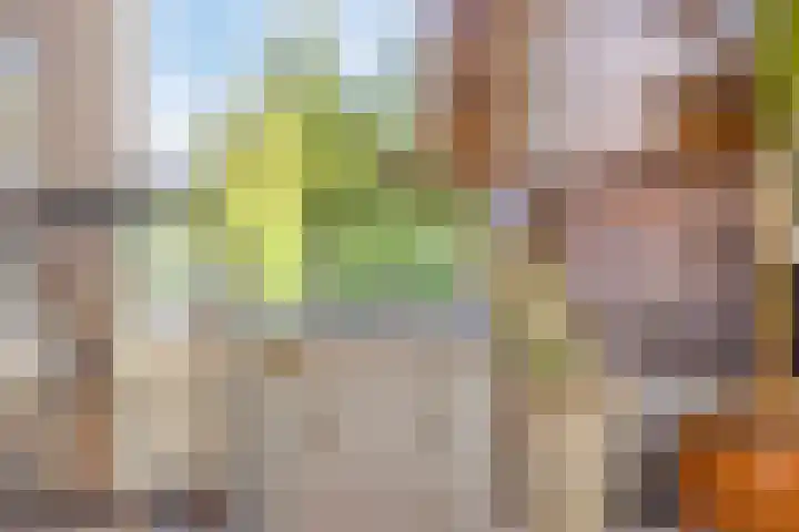 Stationsweg 41 Hoogezand thumbnail 10