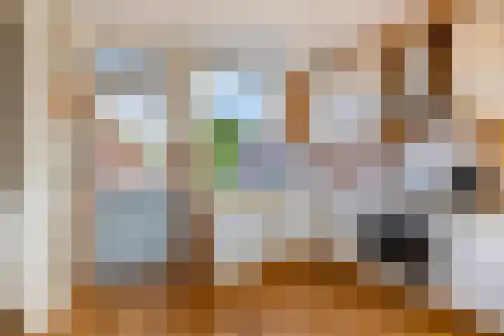 Stationsweg 41 Hoogezand thumbnail 11