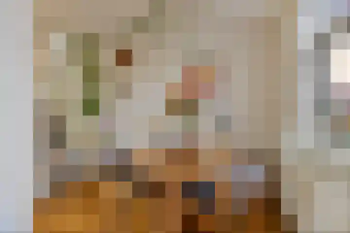 Stationsweg 41 Hoogezand thumbnail 12