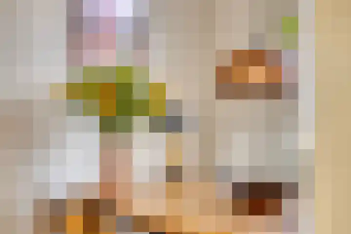 Stationsweg 41 Hoogezand thumbnail 13
