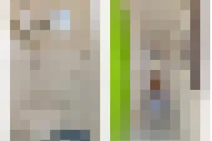 Stationsweg 41 Hoogezand thumbnail 14