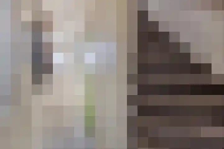 Stationsweg 41 Hoogezand thumbnail 15
