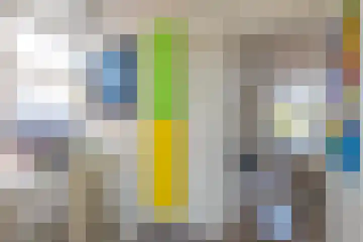 Stationsweg 41 Hoogezand thumbnail 16