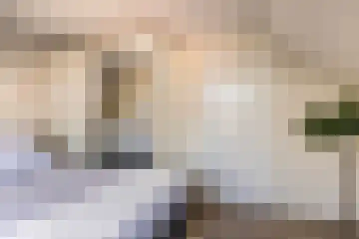 Stationsweg 41 Hoogezand thumbnail 18
