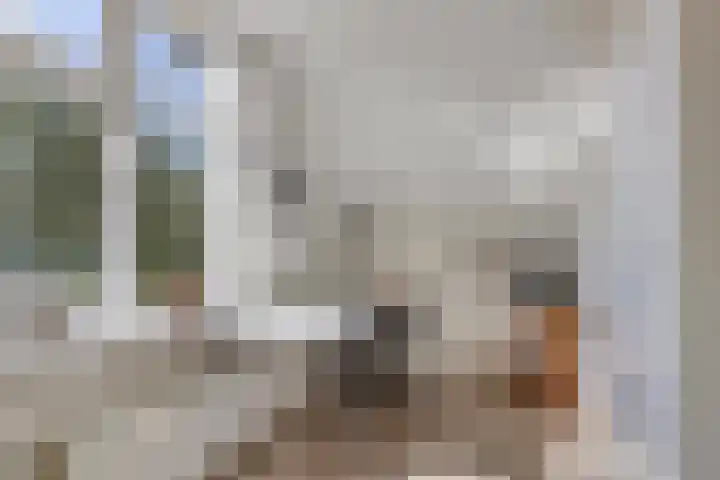 Stationsweg 41 Hoogezand thumbnail 19