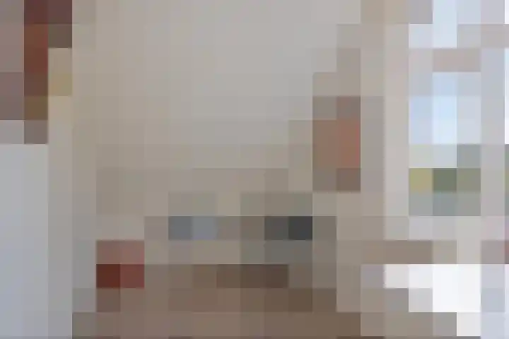 Stationsweg 41 Hoogezand thumbnail 20