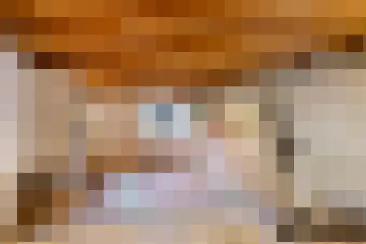 Stationsweg 41 Hoogezand thumbnail 23