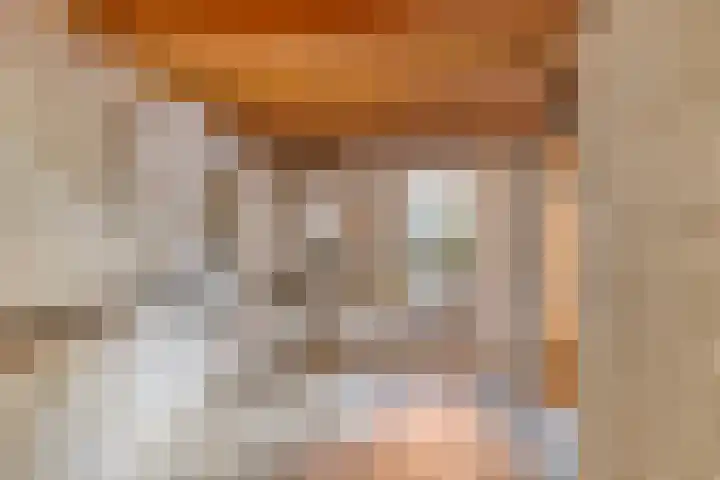 Stationsweg 41 Hoogezand thumbnail 23