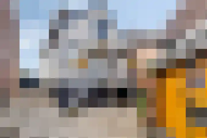 Stationsweg 41 Hoogezand thumbnail 24