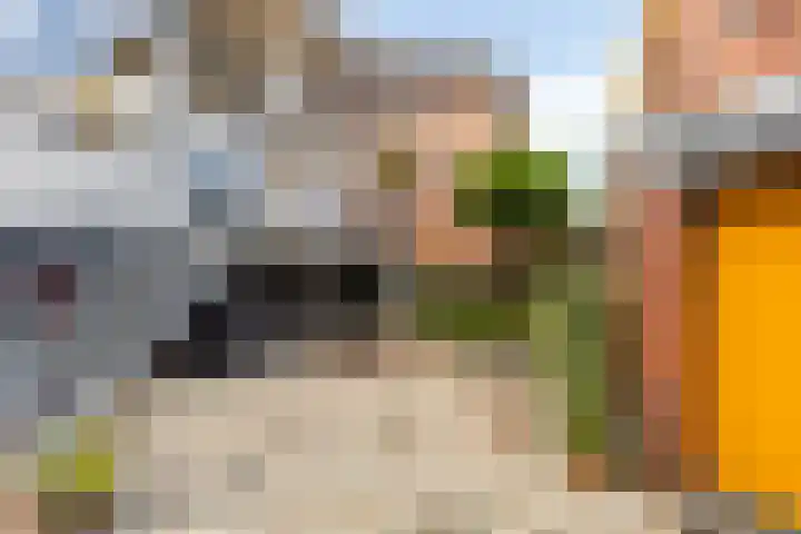 Stationsweg 41 Hoogezand thumbnail 25