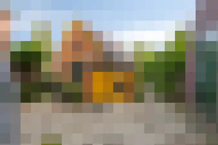 Stationsweg 41 Hoogezand thumbnail 26