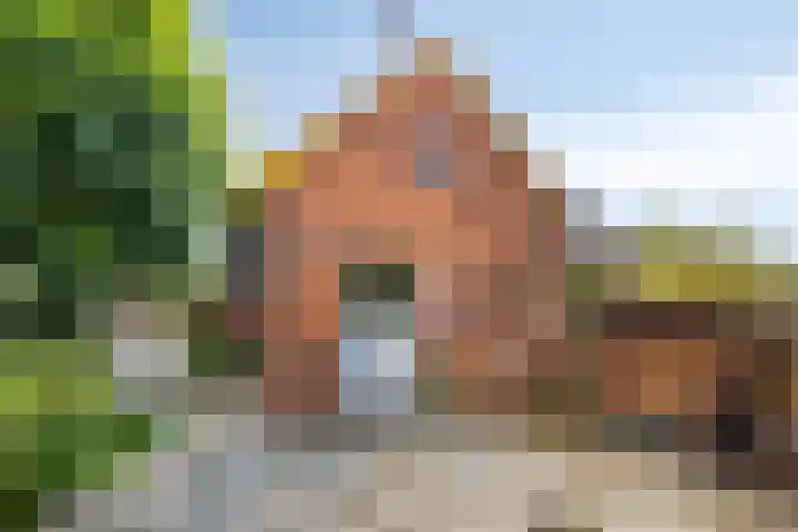 Stationsweg 41 Hoogezand thumbnail 27