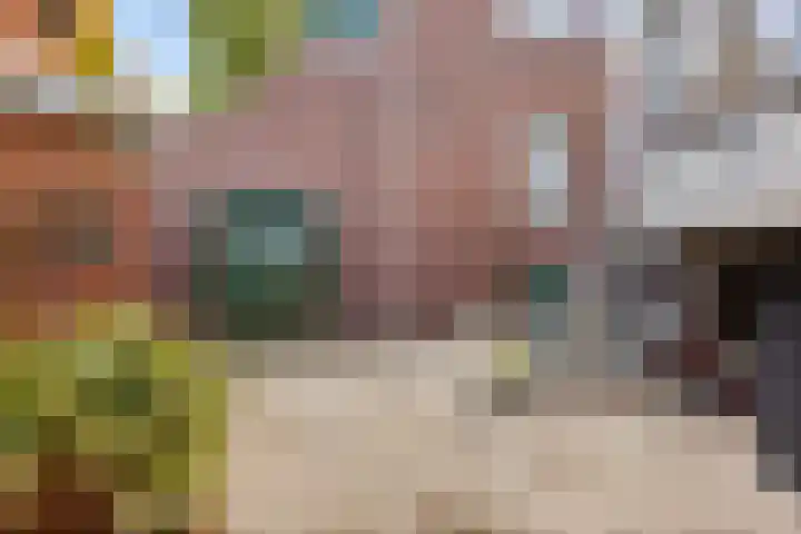 Stationsweg 41 Hoogezand thumbnail 28