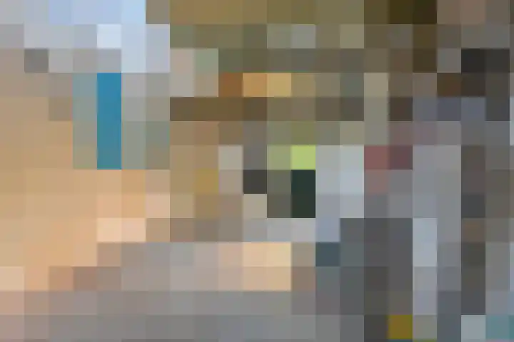 Stationsweg 41 Hoogezand thumbnail 29