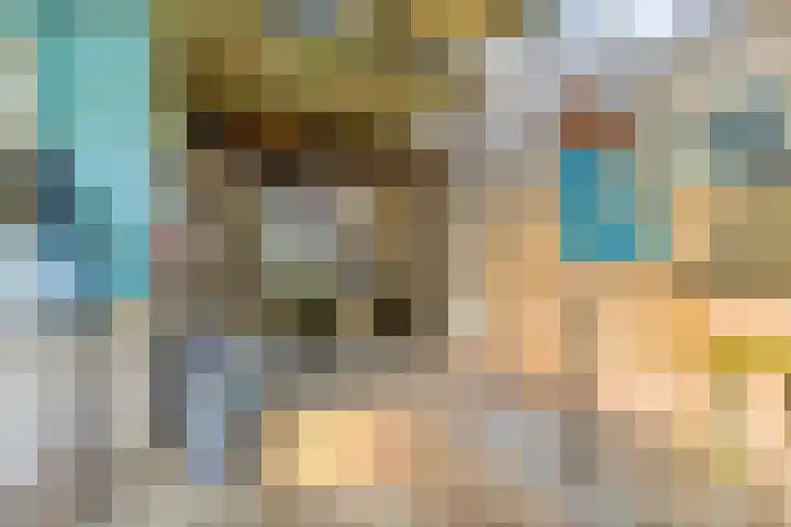 Stationsweg 41 Hoogezand thumbnail 30