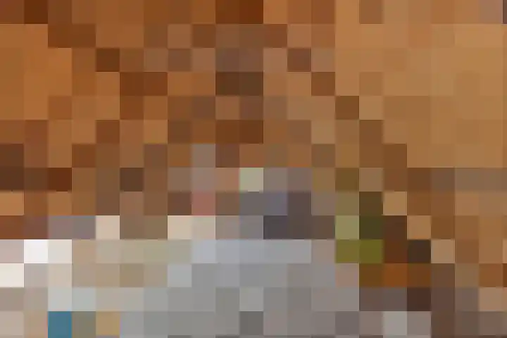 Stationsweg 41 Hoogezand thumbnail 31