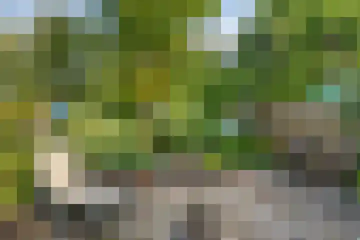 Stationsweg 41 Hoogezand thumbnail 32