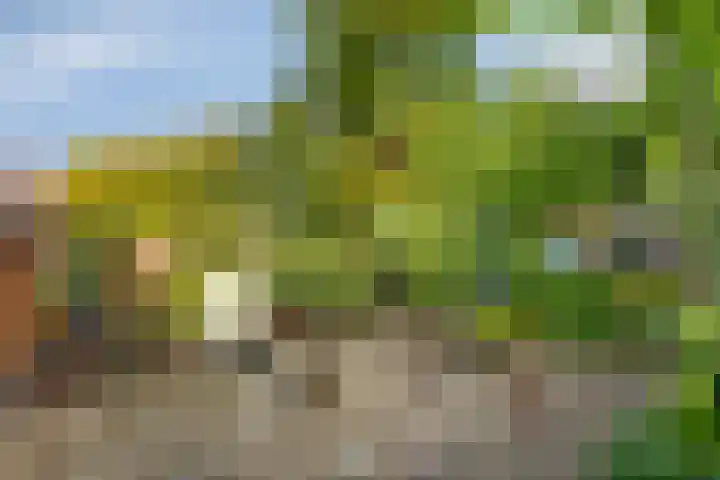 Stationsweg 41 Hoogezand thumbnail 33