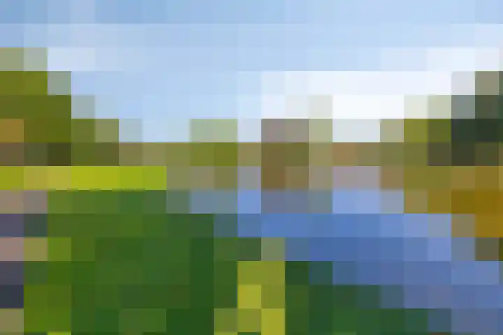 Stationsweg 41 Hoogezand thumbnail 35