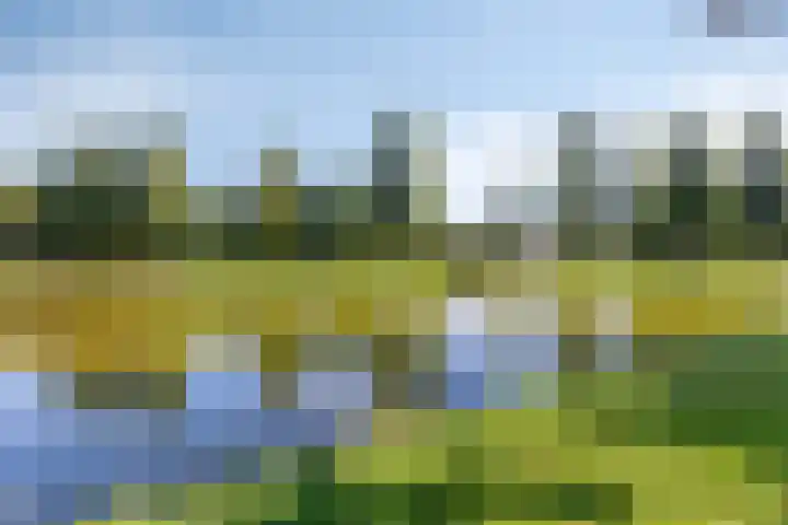 Stationsweg 41 Hoogezand thumbnail 36