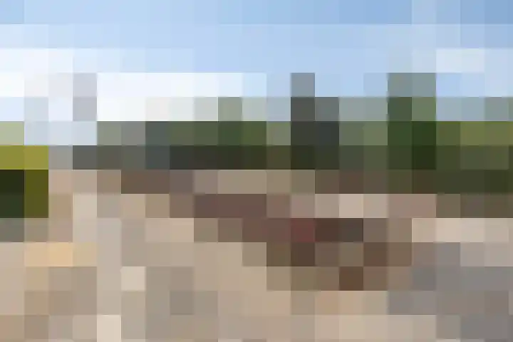 Stationsweg 41 Hoogezand thumbnail 37
