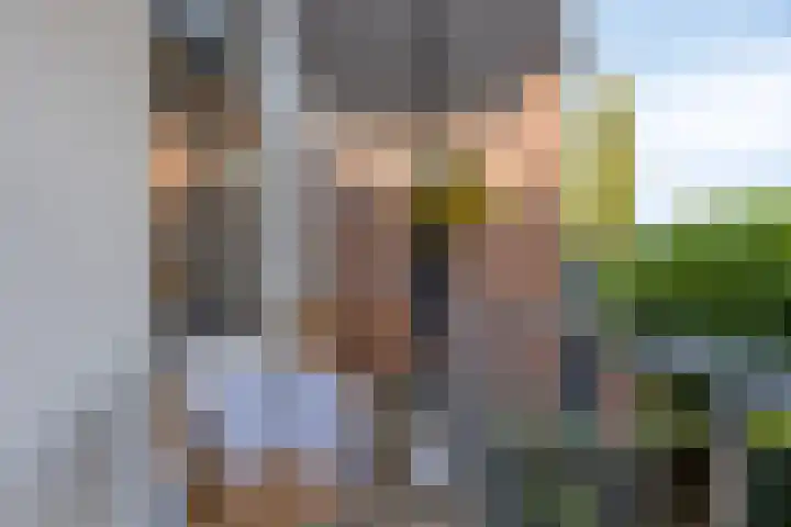 Stationsweg 41 Hoogezand thumbnail 4
