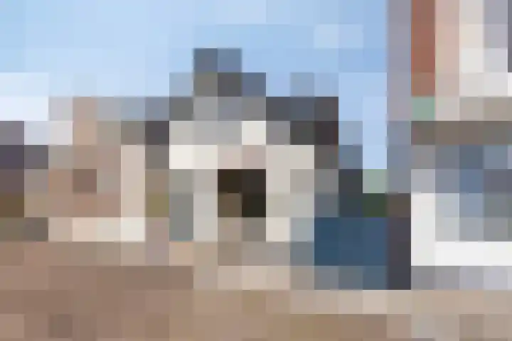 Stationsweg 41 Hoogezand thumbnail 5