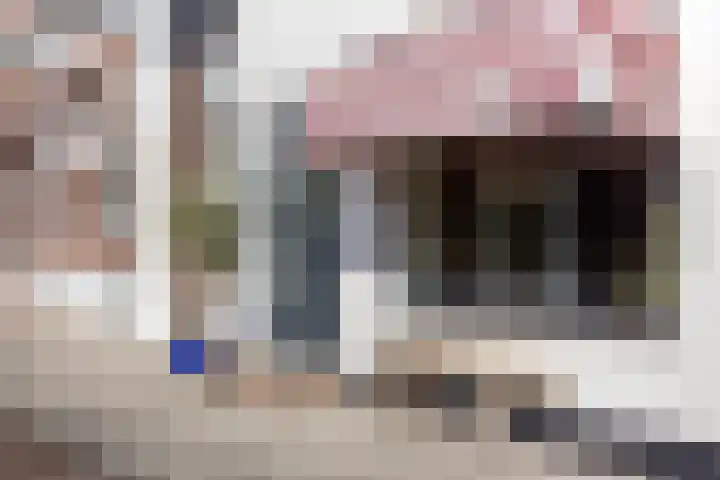 Stationsweg 41 Hoogezand thumbnail 6