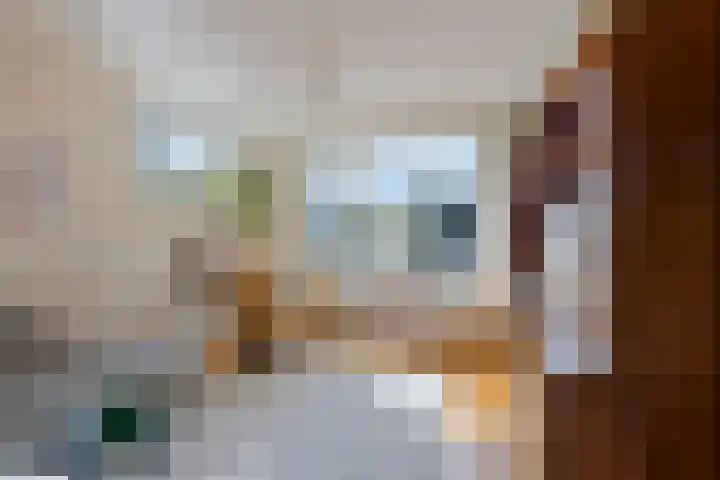 Stationsweg 41 Hoogezand thumbnail 7