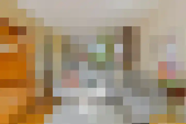 Stationsweg 41 Hoogezand thumbnail 8