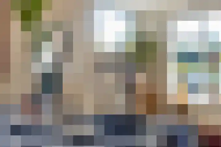 Stationsweg 41 Hoogezand thumbnail 9
