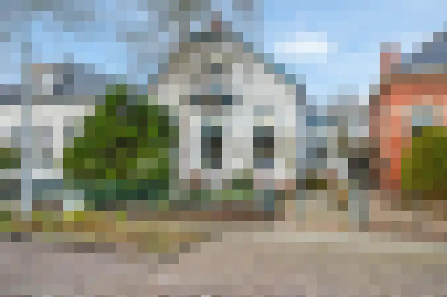 Stationsweg 41 Winschoten