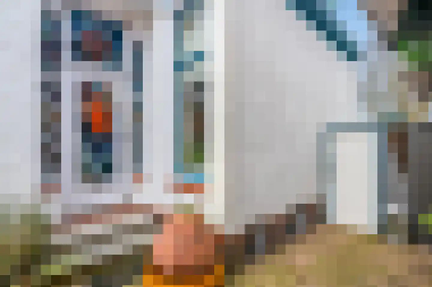 Stationsweg 41 Winschoten thumbnail 10