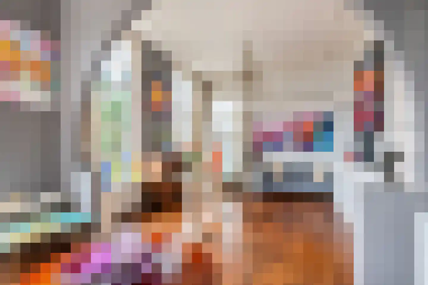 Stationsweg 41 Winschoten thumbnail 14