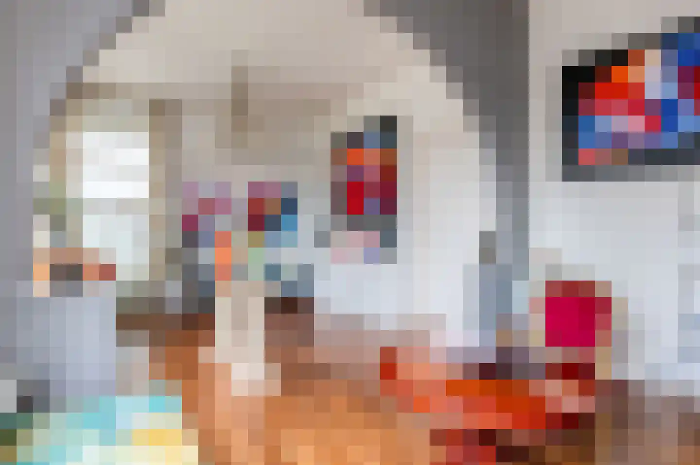 Stationsweg 41 Winschoten thumbnail 15