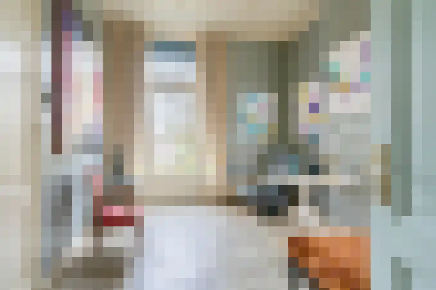 Stationsweg 41 Winschoten thumbnail 17