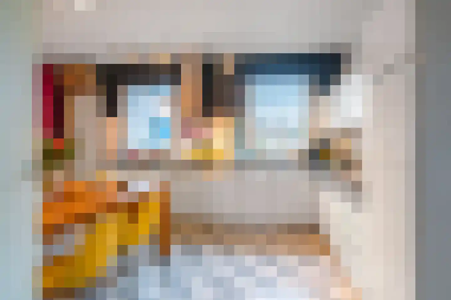 Stationsweg 41 Winschoten thumbnail 20