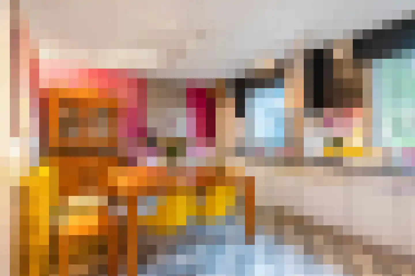 Stationsweg 41 Winschoten thumbnail 21