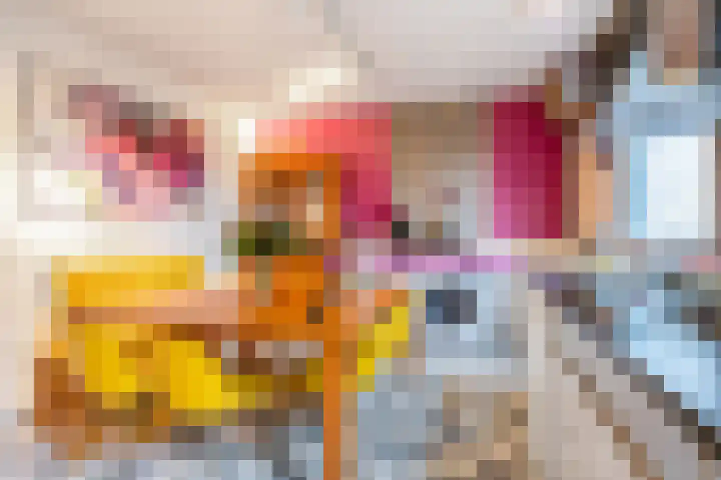 Stationsweg 41 Winschoten thumbnail 22