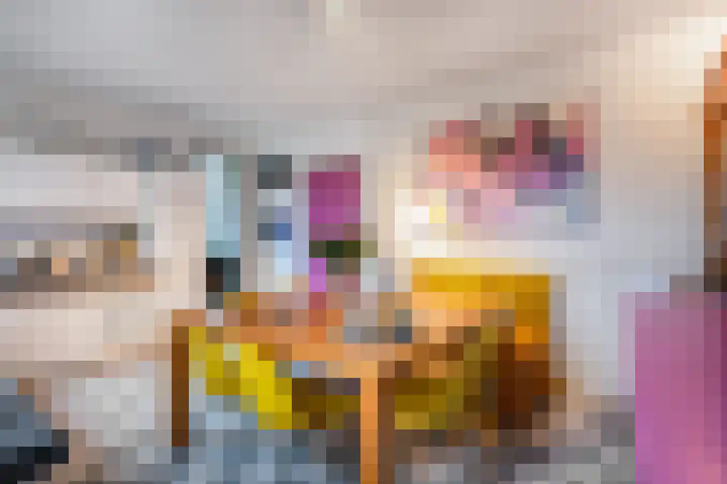 Stationsweg 41 Winschoten thumbnail 23