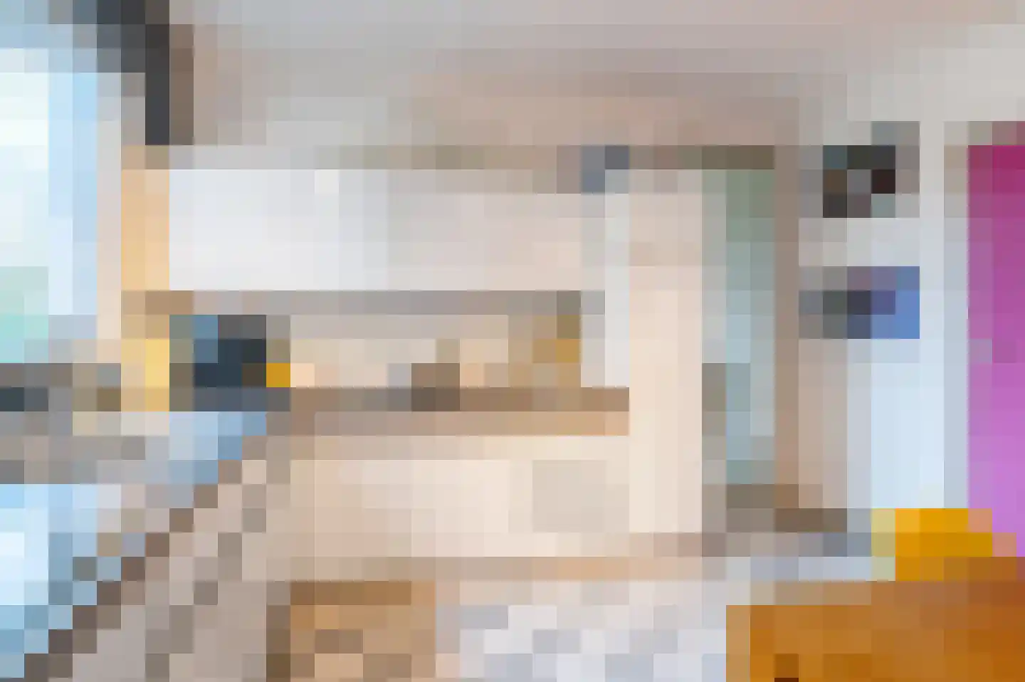 Stationsweg 41 Winschoten thumbnail 24