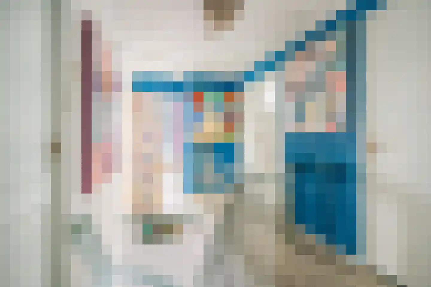 Stationsweg 41 Winschoten thumbnail 27