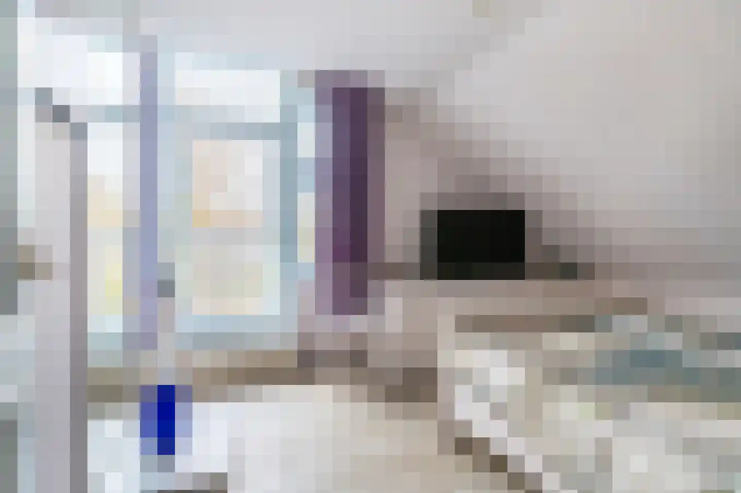 Stationsweg 41 Winschoten thumbnail 28