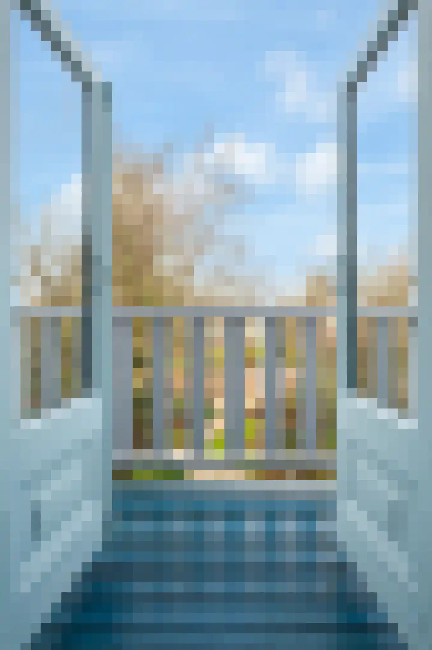 Stationsweg 41 Winschoten thumbnail 29