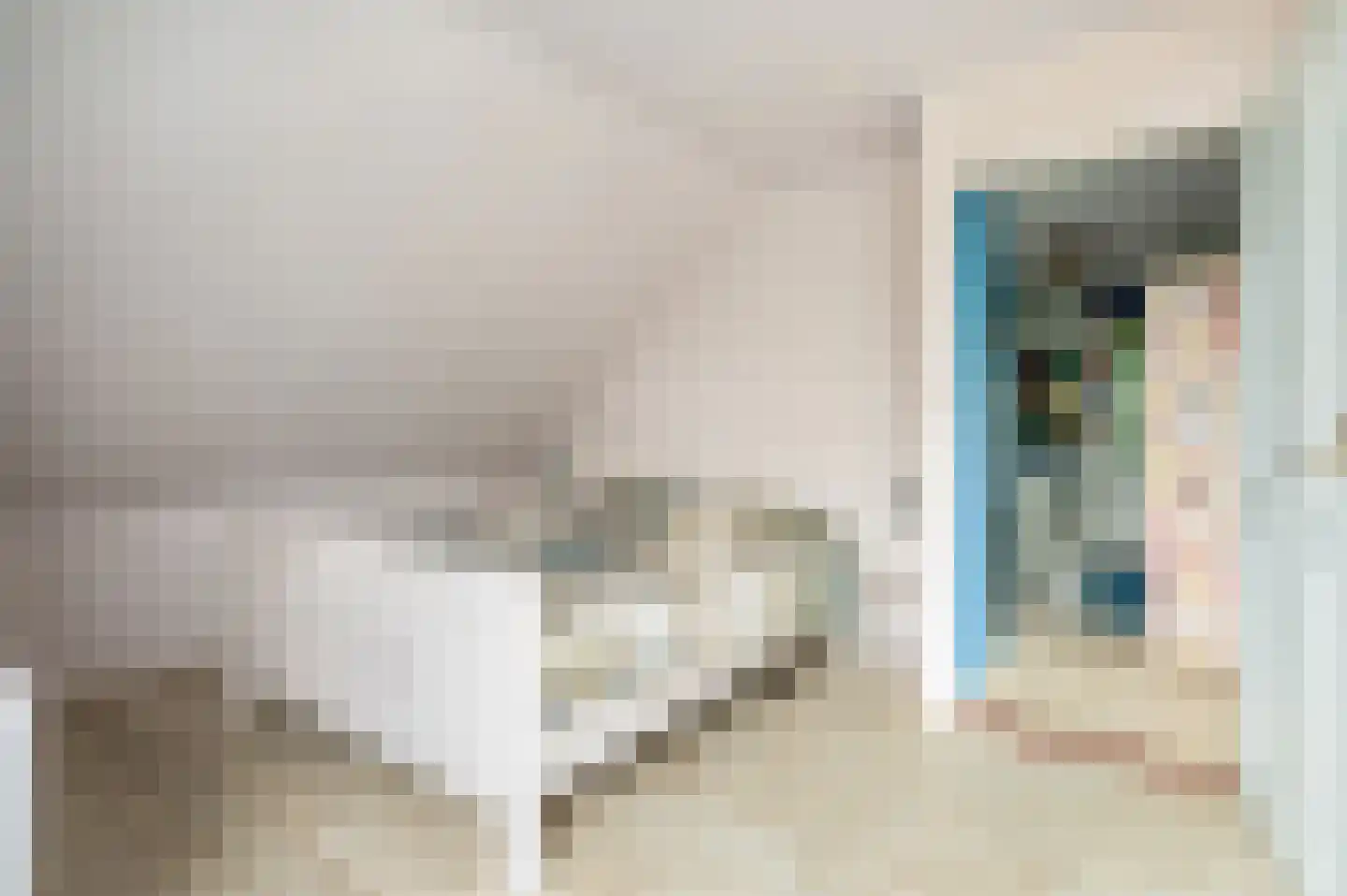 Stationsweg 41 Winschoten thumbnail 30