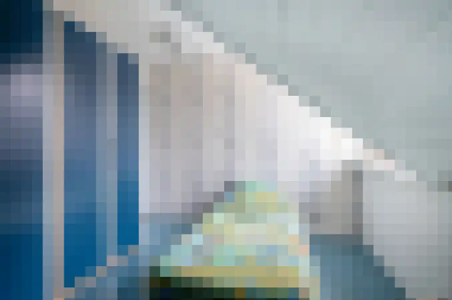 Stationsweg 41 Winschoten thumbnail 31